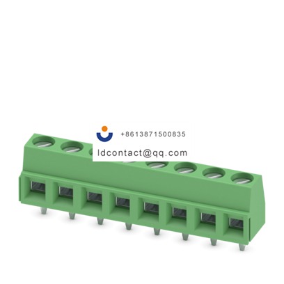 1729076 Phoenix Contact product image